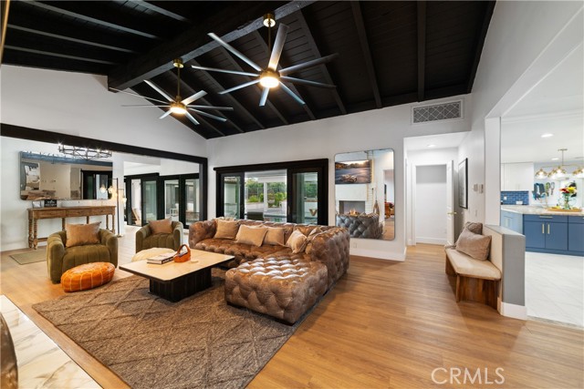 Detail Gallery Image 20 of 66 For 78865 Starlight, Bermuda Dunes,  CA 92203 - 4 Beds | 3/2 Baths