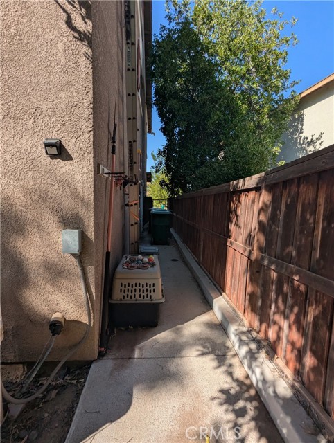 29081 Loden Circle, Menifee CA: https://media.crmls.org/medias/03b860f8-f8b9-40b5-9cc4-7129b612bfec.jpg