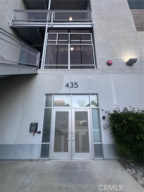 Detail Gallery Image 20 of 30 For 116 S Harbor Bld #102,  Anaheim,  CA 92805 - 2 Beds | 2/1 Baths