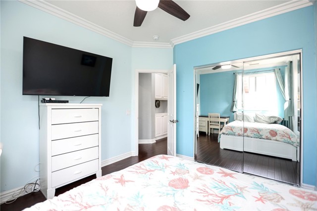 Detail Gallery Image 32 of 45 For 175 Zephyr Run, Tustin,  CA 92782 - 3 Beds | 2/1 Baths