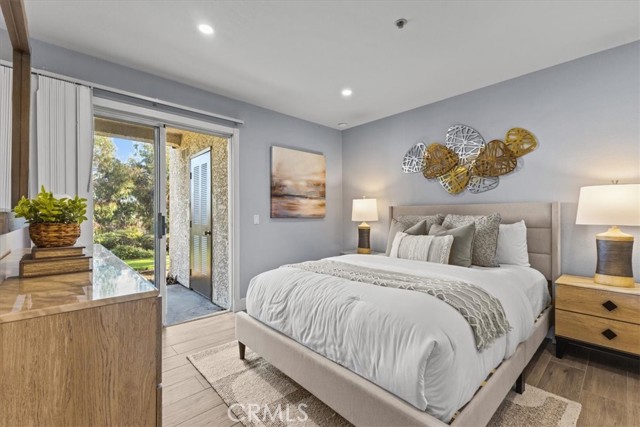 Detail Gallery Image 15 of 46 For 32 Corniche Dr #B,  Dana Point,  CA 92629 - 1 Beds | 1 Baths