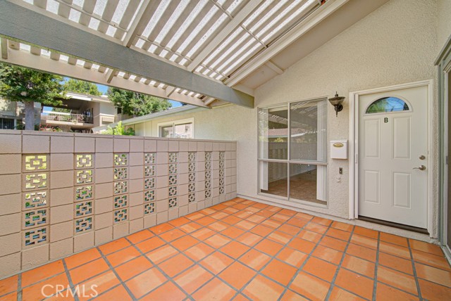 Image 3 for 430 Avenida Sevilla #B, Laguna Woods, CA 92637