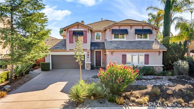 MLS# OC23203288