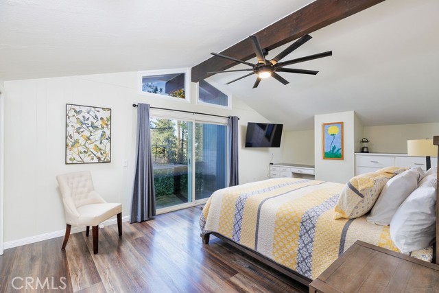 Detail Gallery Image 15 of 40 For 5577 Sheep Creek Dr, Wrightwood,  CA 92397 - 2 Beds | 2 Baths