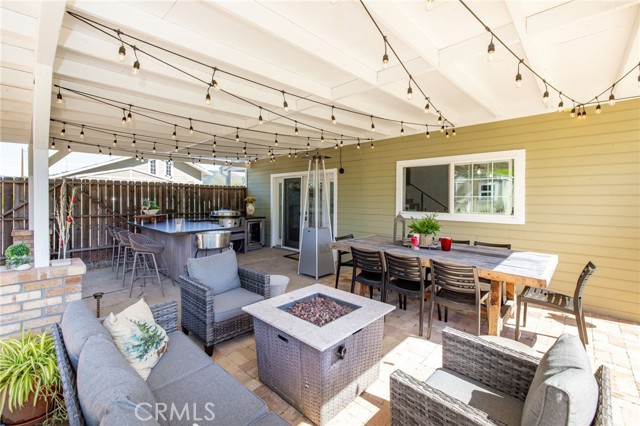 Detail Gallery Image 38 of 54 For 1720 Vista Del Lago #2,  Fallbrook,  CA 92028 - 3 Beds | 2 Baths