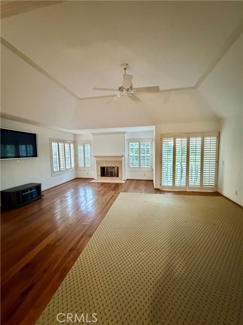 Detail Gallery Image 27 of 29 For 6121 Greenbrier, Huntington Beach,  CA 92648 - 3 Beds | 2/1 Baths