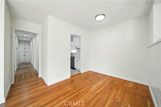 Detail Gallery Image 6 of 35 For 1014 S Susanna Ave, West Covina,  CA 91790 - 3 Beds | 2 Baths