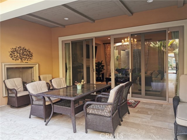 Detail Gallery Image 16 of 37 For 16 Branding Iron, Irvine,  CA 92602 - 4 Beds | 4/1 Baths