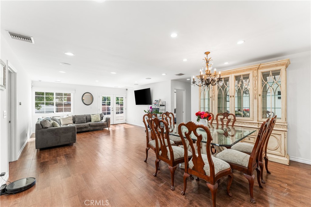 MLS #SR26157382 image #9