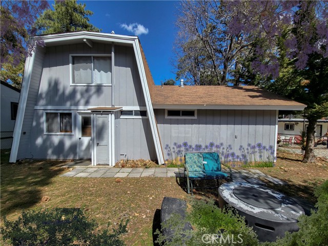 Detail Gallery Image 22 of 23 For 430 Cedar Ln, Sugarloaf,  CA 92386 - 3 Beds | 2 Baths