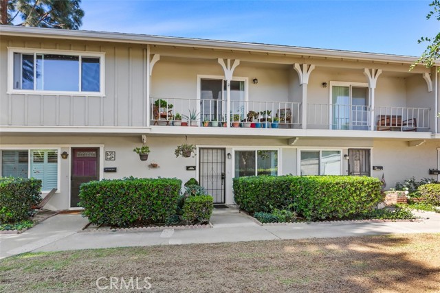 Detail Gallery Image 3 of 36 For 4576 Delancy Dr, Yorba Linda,  CA 92886 - 2 Beds | 1/1 Baths