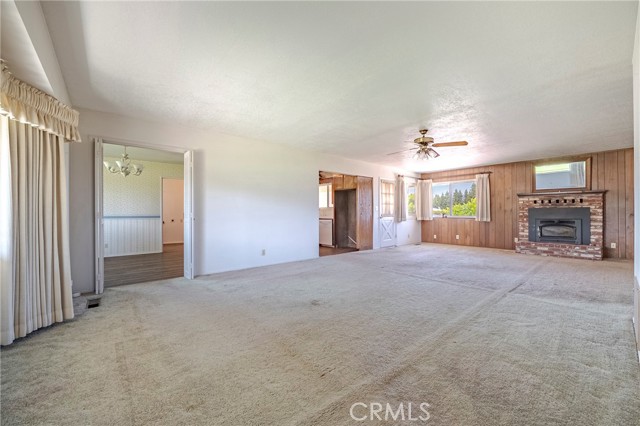 Detail Gallery Image 20 of 59 For 5388 Moran Ave, Atwater,  CA 95301 - 4 Beds | 3 Baths