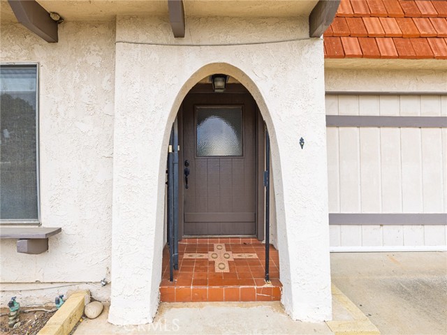 Detail Gallery Image 3 of 32 For 403 E Pine Ave, El Segundo,  CA 90245 - 5 Beds | 3 Baths