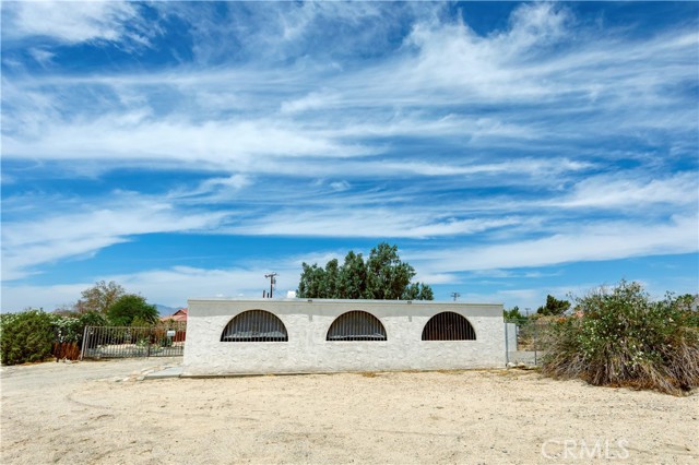 16811 Via Quedo, Desert Hot Springs CA: https://media.crmls.org/medias/03b929f8-ab62-43fd-a7c9-d2547df02594.jpg