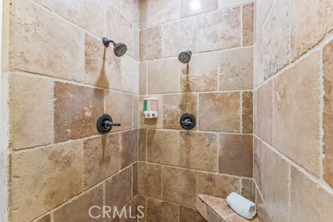 Detail Gallery Image 27 of 70 For 62398 Cope Ln, Joshua Tree,  CA 92252 - 5 Beds | 2/1 Baths