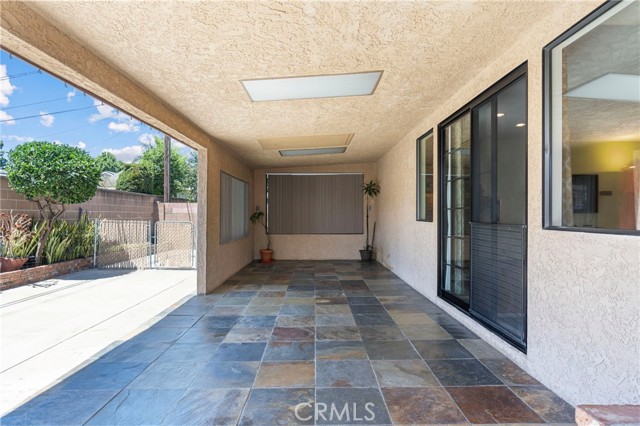 Detail Gallery Image 27 of 41 For 8038 Cyclamen Way, Buena Park,  CA 90620 - 4 Beds | 2 Baths
