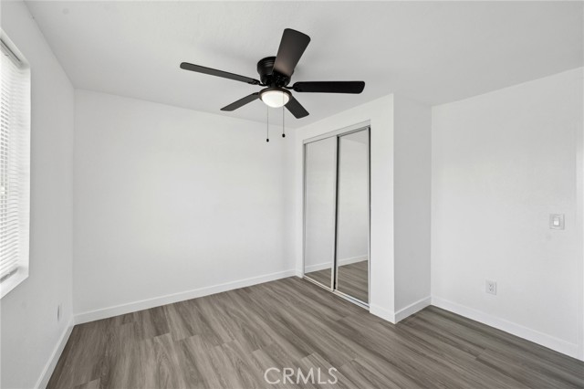 Detail Gallery Image 18 of 44 For 24688 Court St, San Bernardino,  CA 92410 - 3 Beds | 2 Baths