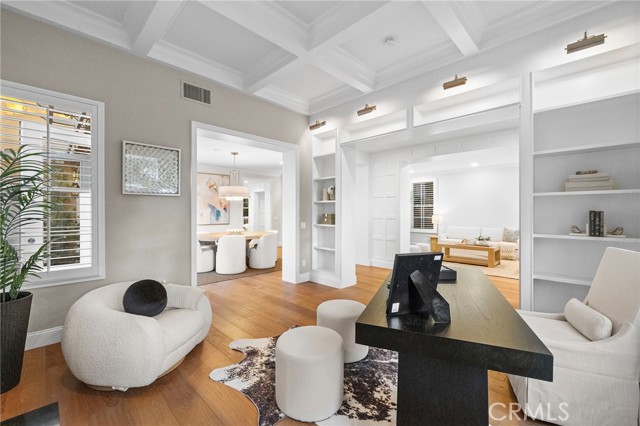 Image 21 of 74 For 15 Vernon  