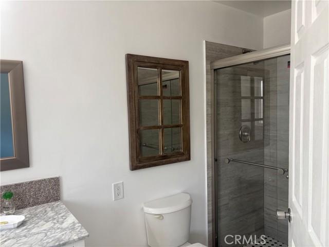 Detail Gallery Image 23 of 40 For 878 E Holly St, Rialto,  CA 92376 - 4 Beds | 3 Baths