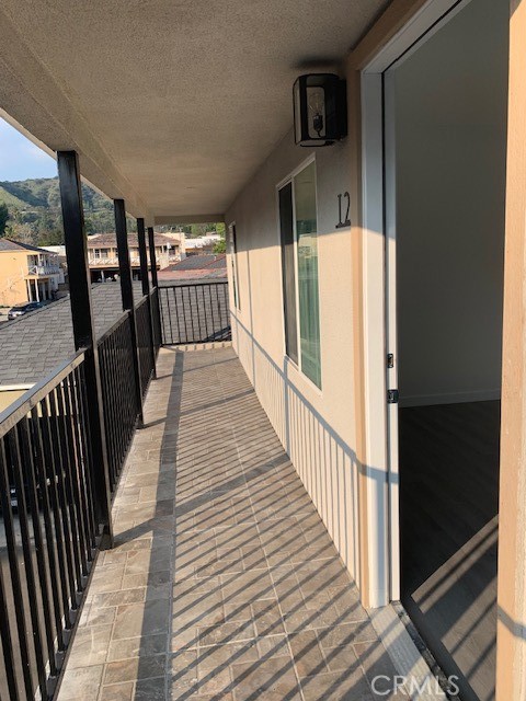 Detail Gallery Image 6 of 13 For 1750 Colorado Bld #I2,  Los Angeles,  CA 90041 - 1 Beds | 1 Baths