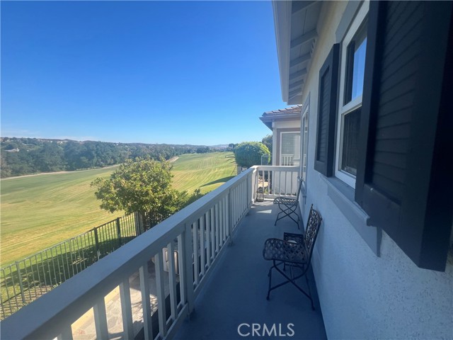 18 CASTLE PINES, Coto de Caza CA: https://media.crmls.org/medias/03b97063-ee50-4309-b0d0-81752242d00e.jpg