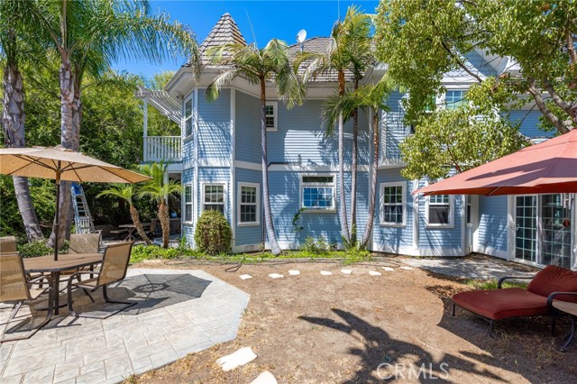 3352 Via Zara, Fallbrook CA: https://media.crmls.org/medias/03b977b9-685f-41e9-b051-e442664f08ee.jpg
