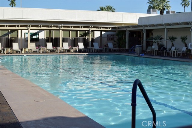 Detail Gallery Image 38 of 47 For 39300 One Horse Way, Palm Desert,  CA 92260 - 3 Beds | 2/1 Baths