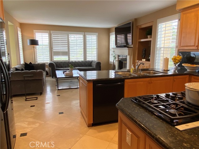 MLS #OC25234691 image #12