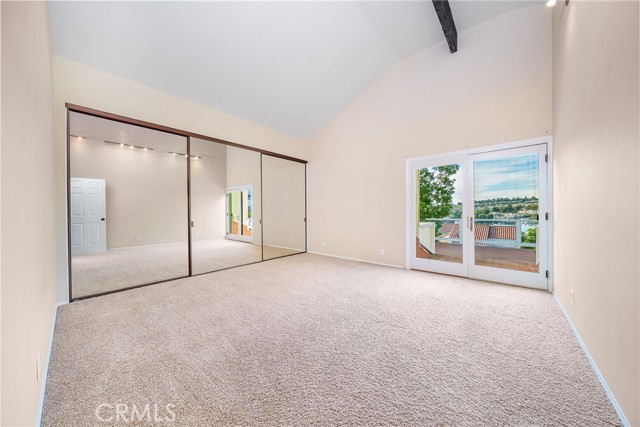 Detail Gallery Image 18 of 32 For 28231 Tinajo, Mission Viejo,  CA 92692 - 4 Beds | 2/1 Baths