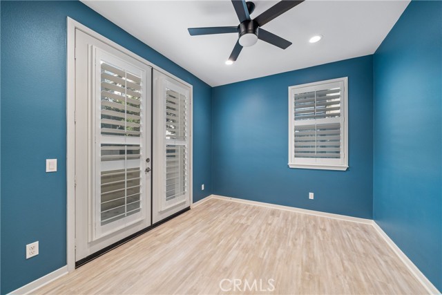 Detail Gallery Image 12 of 48 For 11082 Panoramic, Rancho Cucamonga,  CA 91730 - 4 Beds | 3 Baths