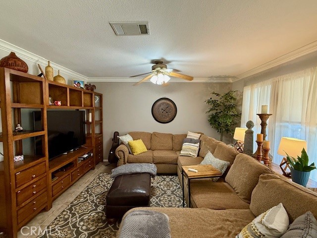 Detail Gallery Image 7 of 27 For 14921 Pete Dye St, Moreno Valley,  CA 92555 - 3 Beds | 2/1 Baths