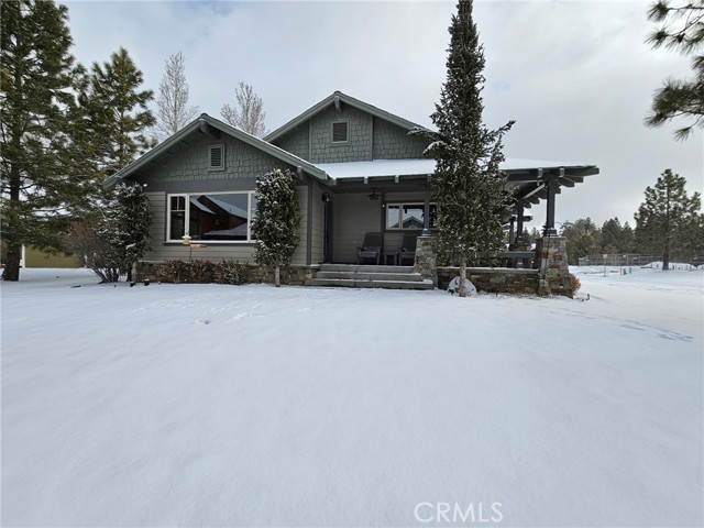 Detail Gallery Image 45 of 50 For 41922 Centre Ct, Big Bear Lake,  CA 92315 - 3 Beds | 3/1 Baths