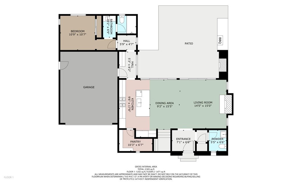 MLS #OC25139999 image #27