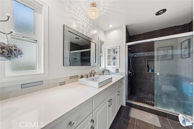 Detail Gallery Image 22 of 26 For 1598 Amberwood Dr, Hemet,  CA 92543 - 2 Beds | 2 Baths