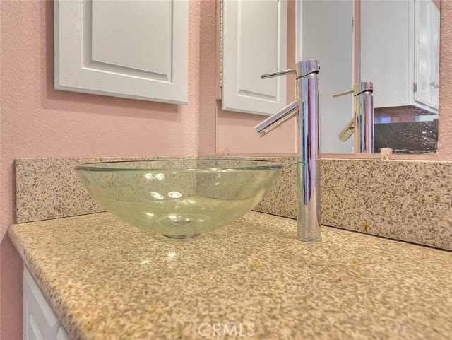 Detail Gallery Image 56 of 65 For 19031 Westlawn St, Hesperia,  CA 92345 - 3 Beds | 2 Baths