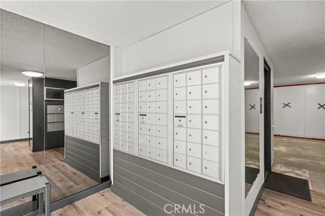 Detail Gallery Image 39 of 40 For 320 E Stocker St #317,  Glendale,  CA 91207 - 1 Beds | 2 Baths