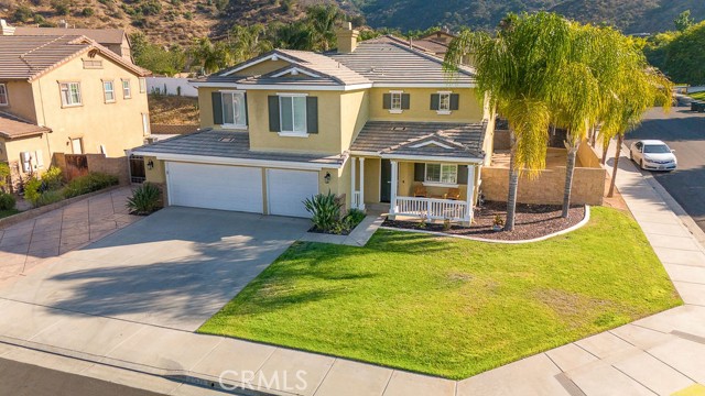 Image 1 of 60 For 21475 Terrazzo Lane