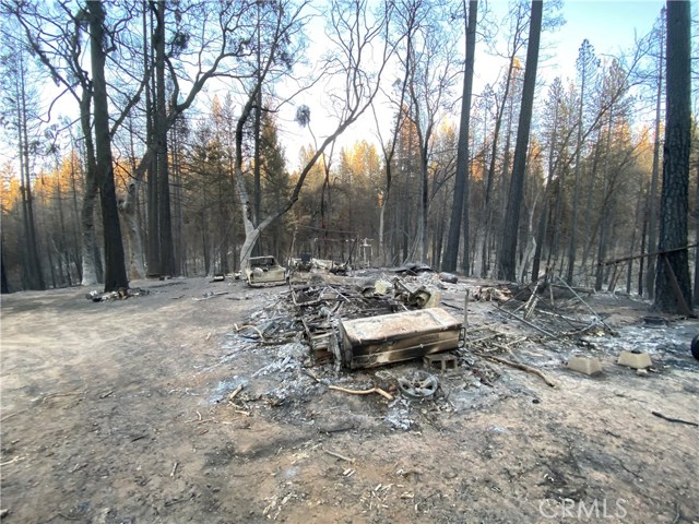 137 Webster, Berry Creek, CA, 95916 137 Webster, Berry Creek, CA, 95916