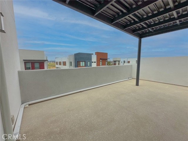 178 Waypoint, Tustin CA: https://media.crmls.org/medias/03ba044e-eccb-484c-adb1-dc61d3074111.jpg