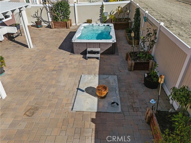 Detail Gallery Image 34 of 35 For 7407 Ambrosia, Rancho Cucamonga,  CA 91730 - 4 Beds | 2 Baths