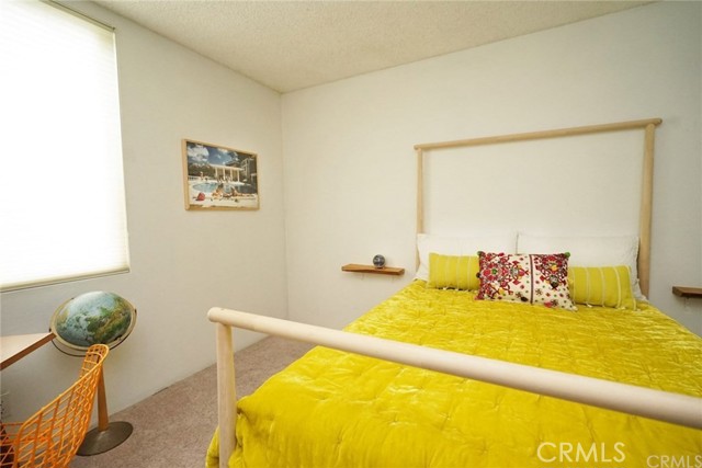 Detail Gallery Image 20 of 23 For 6542 Ocean Crest Dr #C114,  Rancho Palos Verdes,  CA 90275 - 2 Beds | 2 Baths