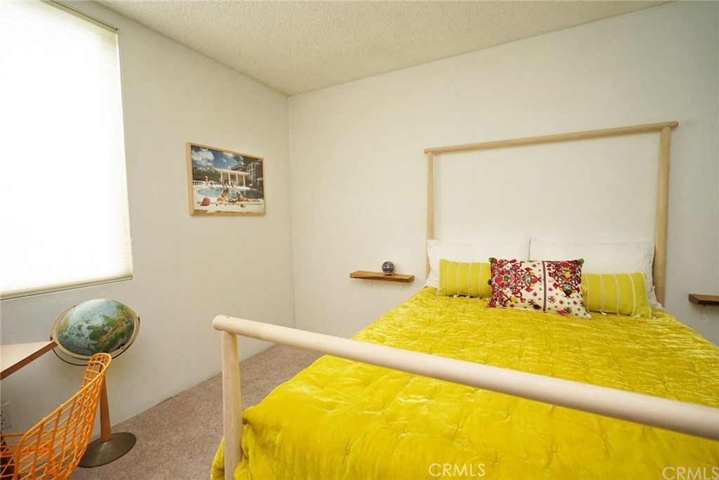 6542 Ocean Crest Drive C114