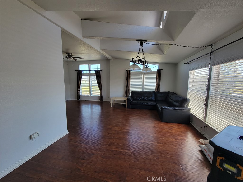 58804 Ramsey Road