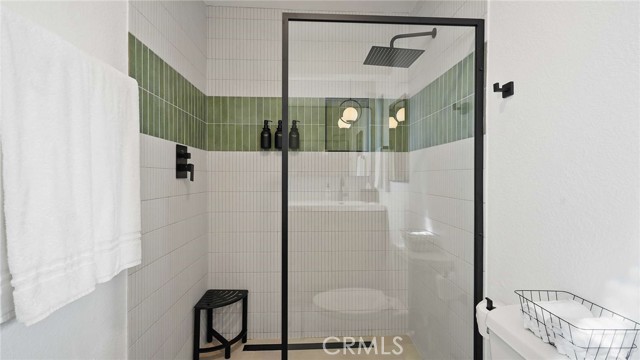 Detail Gallery Image 25 of 40 For 2004 Nicola, Palm Springs,  CA 92262 - 4 Beds | 2 Baths