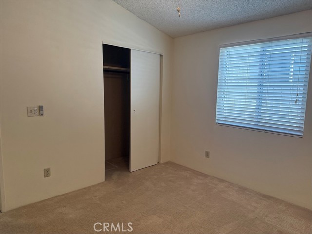 Detail Gallery Image 19 of 37 For 140 W Pioneer Ave #134,  Redlands,  CA 92374 - 2 Beds | 2 Baths