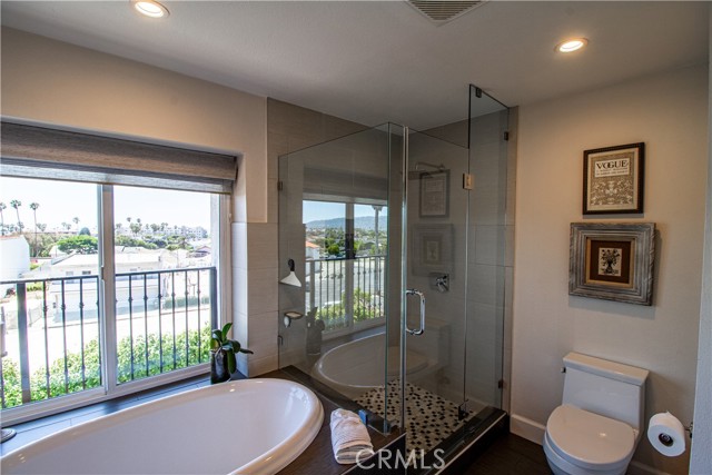 807 El Redondo Avenue, Redondo Beach CA: https://media.crmls.org/medias/03ba3710-7e07-4941-aa7c-c7cd4e3f7a76.jpg