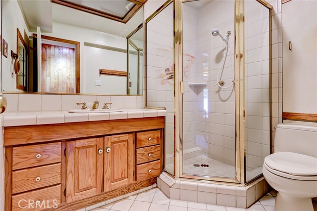 2416 Palm Avenue, Manhattan Beach, California 90266, 5 Bedrooms Bedrooms, ,2 BathroomsBathrooms,Residential,Sold,Palm,SB23084857