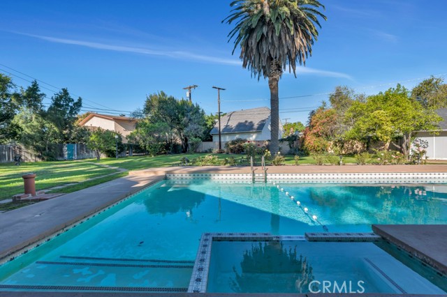 Image 25 of 35 For 9731 Rathburn