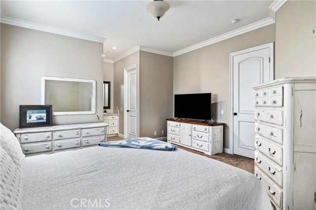 Image 48 of 75 For 2653 Vista Del Sol