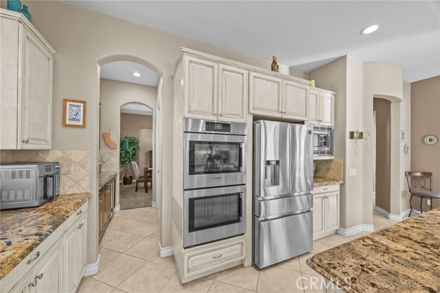 Image 17 of 73 For 22349 Amber Eve Drive